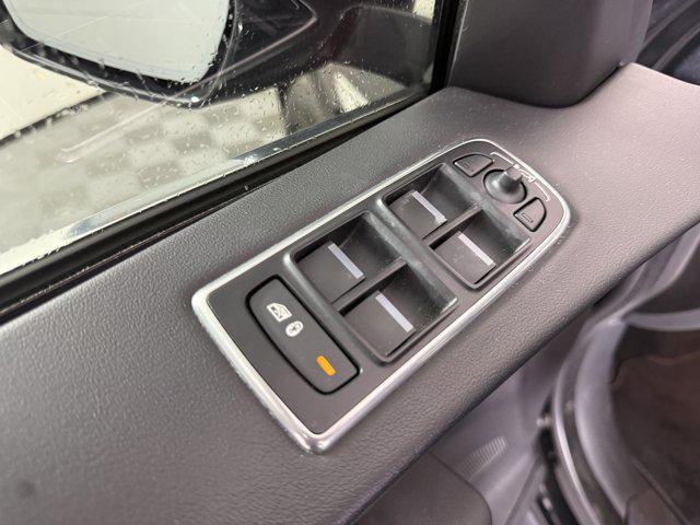 used 2020 Jaguar F-PACE car, priced at $20,999