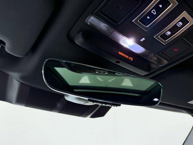 new 2026 Land Rover Defender car, priced at $90,151