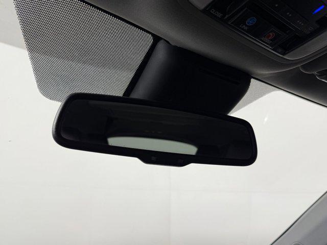 used 2015 Acura MDX car, priced at $15,923