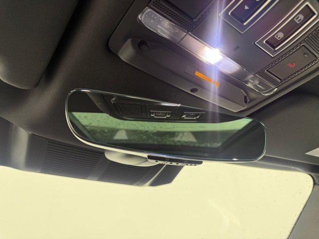 new 2026 Land Rover Defender car, priced at $88,421