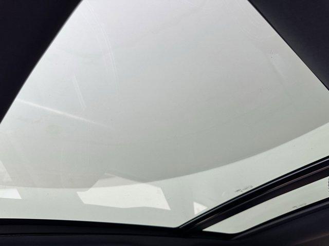 used 2026 Jaguar F-PACE car, priced at $64,212