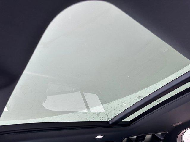 new 2026 Land Rover Defender car, priced at $113,952