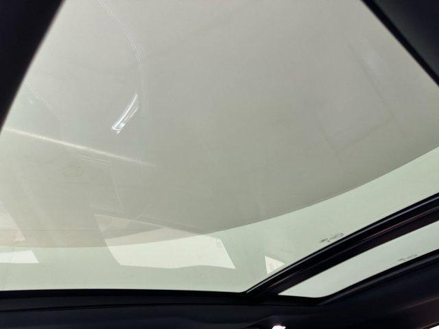 used 2026 Jaguar F-PACE car, priced at $77,702