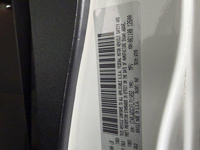 used 2015 Jeep Wrangler Unlimited car, priced at $16,998