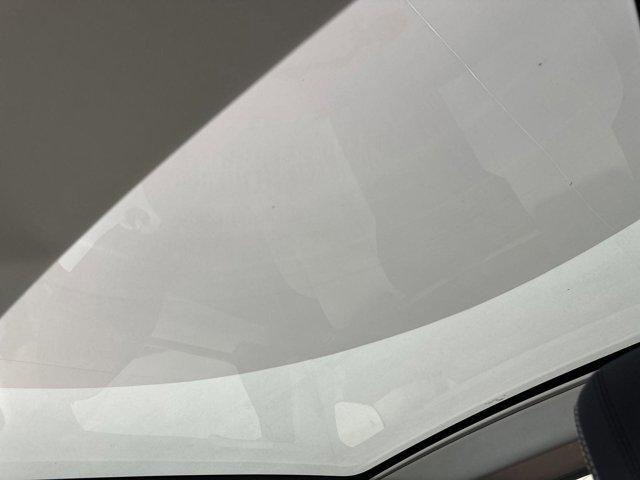 used 2024 Land Rover Discovery Sport car, priced at $32,995