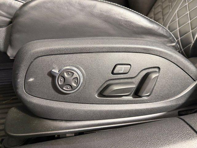 used 2018 Audi S5 car, priced at $24,999