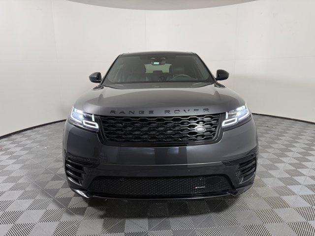 used 2022 Land Rover Range Rover Velar car, priced at $41,999