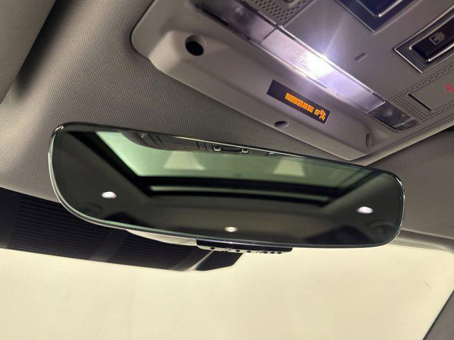 new 2026 Land Rover Defender car, priced at $73,991