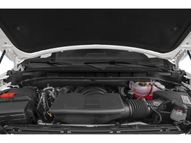 used 2024 Chevrolet Suburban car, priced at $64,995