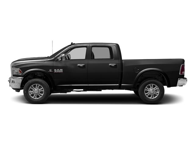 used 2017 Ram 3500 car