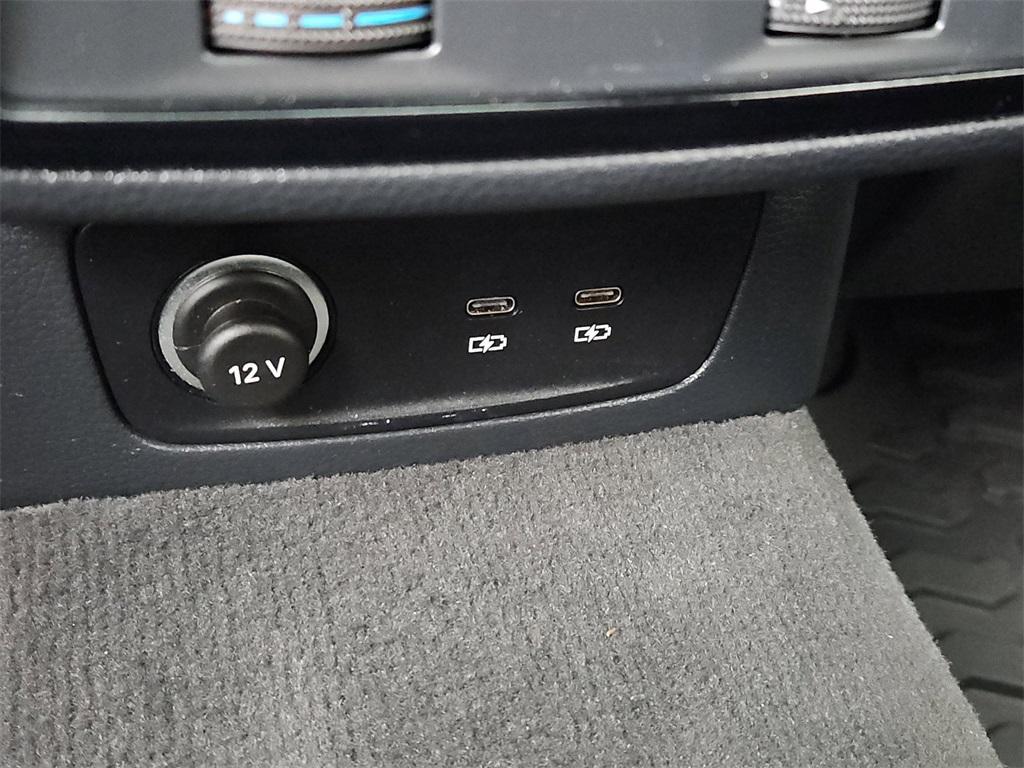 used 2020 Audi Q3 car, priced at $20,299