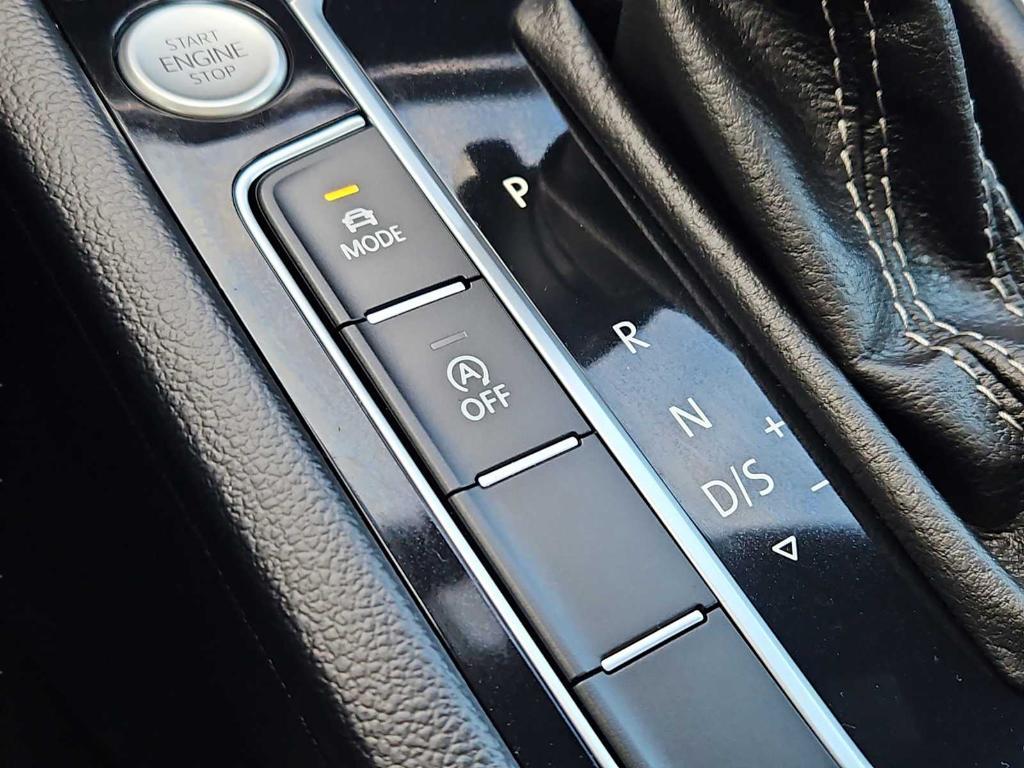 used 2023 Volkswagen Arteon car, priced at $32,199