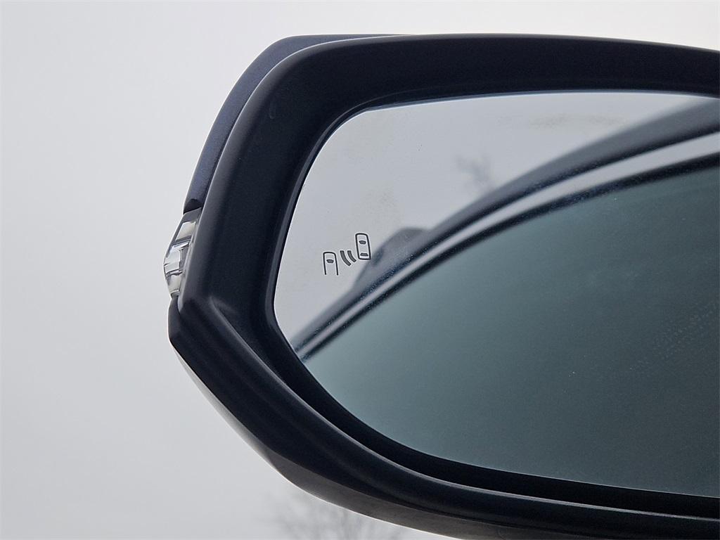 used 2021 Toyota RAV4 car, priced at $24,299