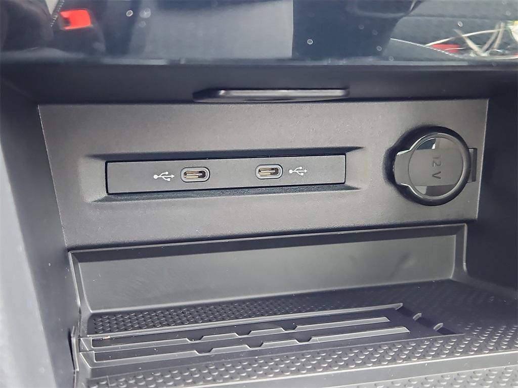 new 2025 Volkswagen Taos car, priced at $36,752