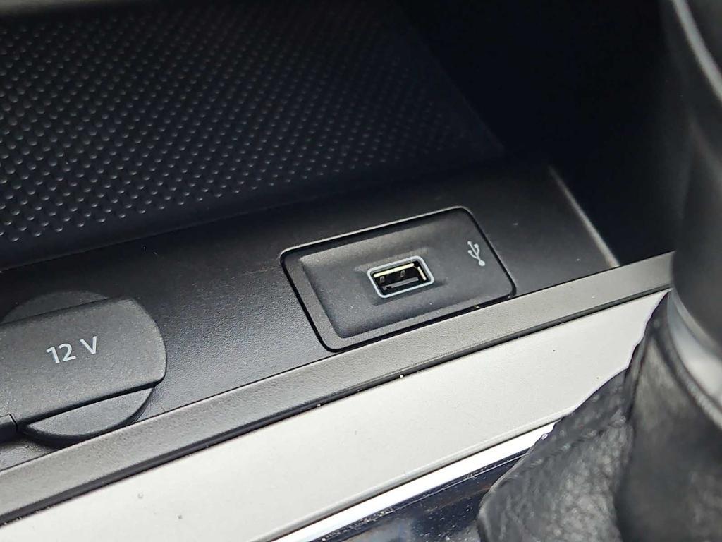 used 2020 Volkswagen Passat car, priced at $19,699