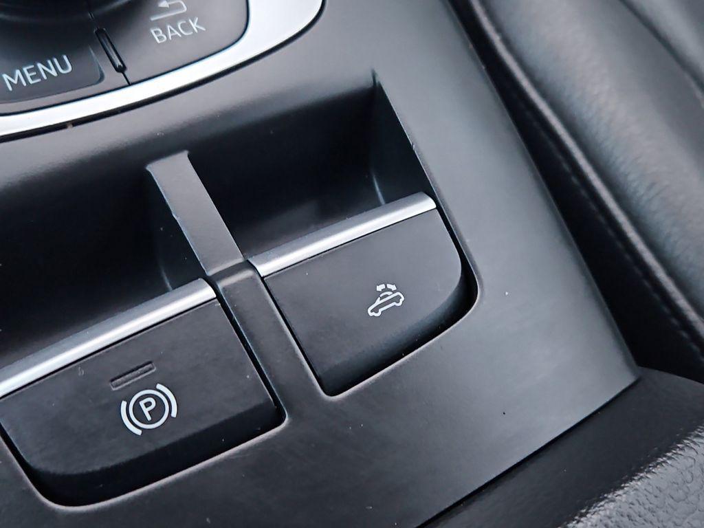 used 2017 Audi A3 car, priced at $18,999