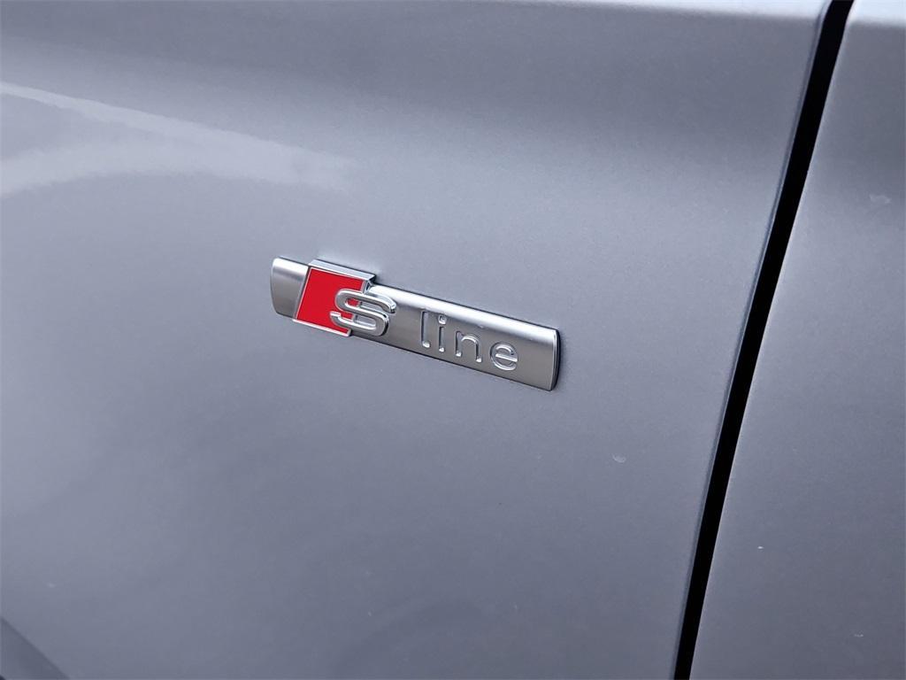 used 2017 Audi A3 car, priced at $18,999