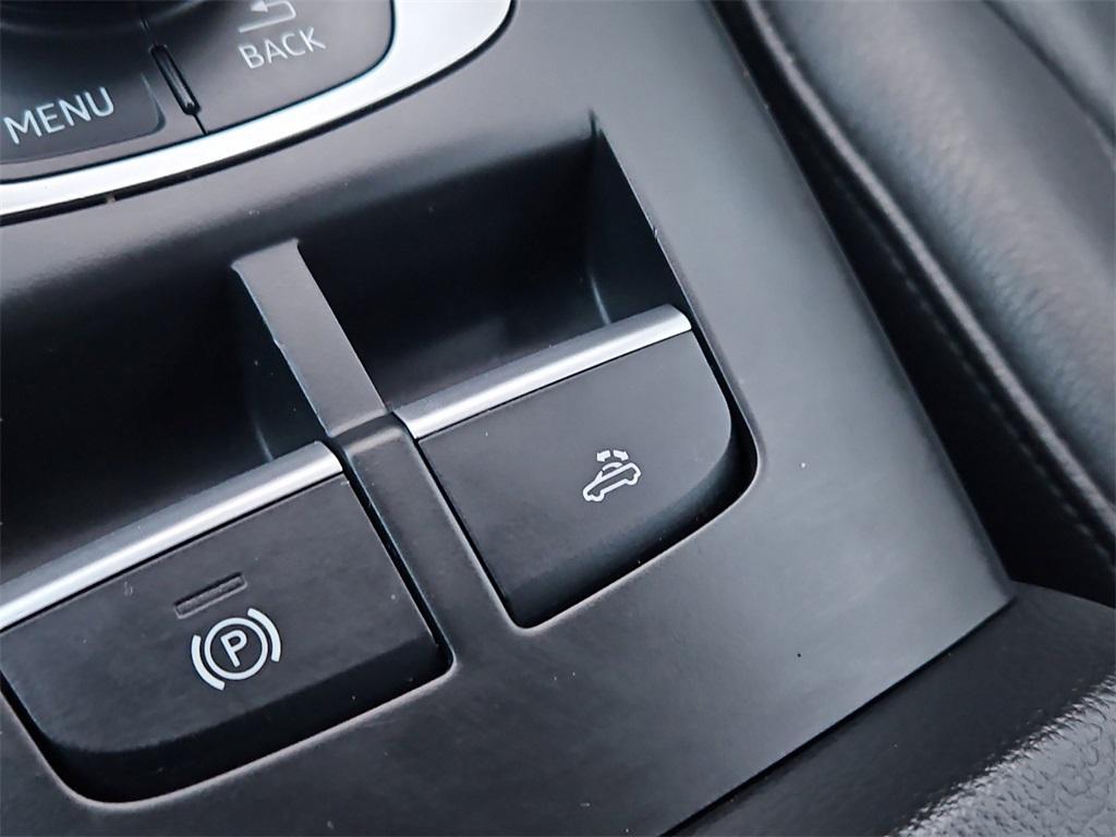 used 2017 Audi A3 car, priced at $18,999