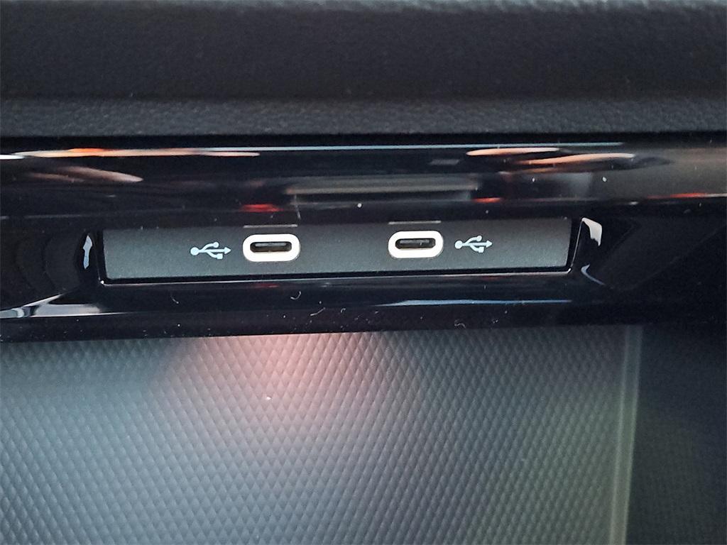 new 2026 Volkswagen Golf GTI car, priced at $40,082