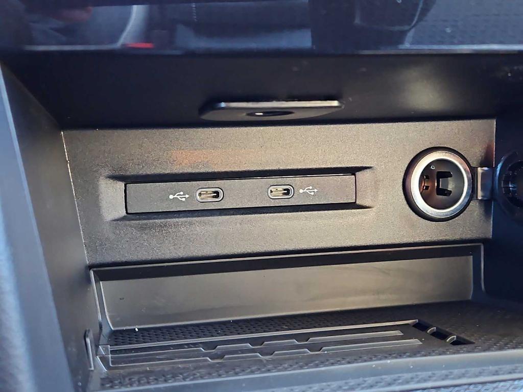 new 2026 Volkswagen Taos car, priced at $32,690