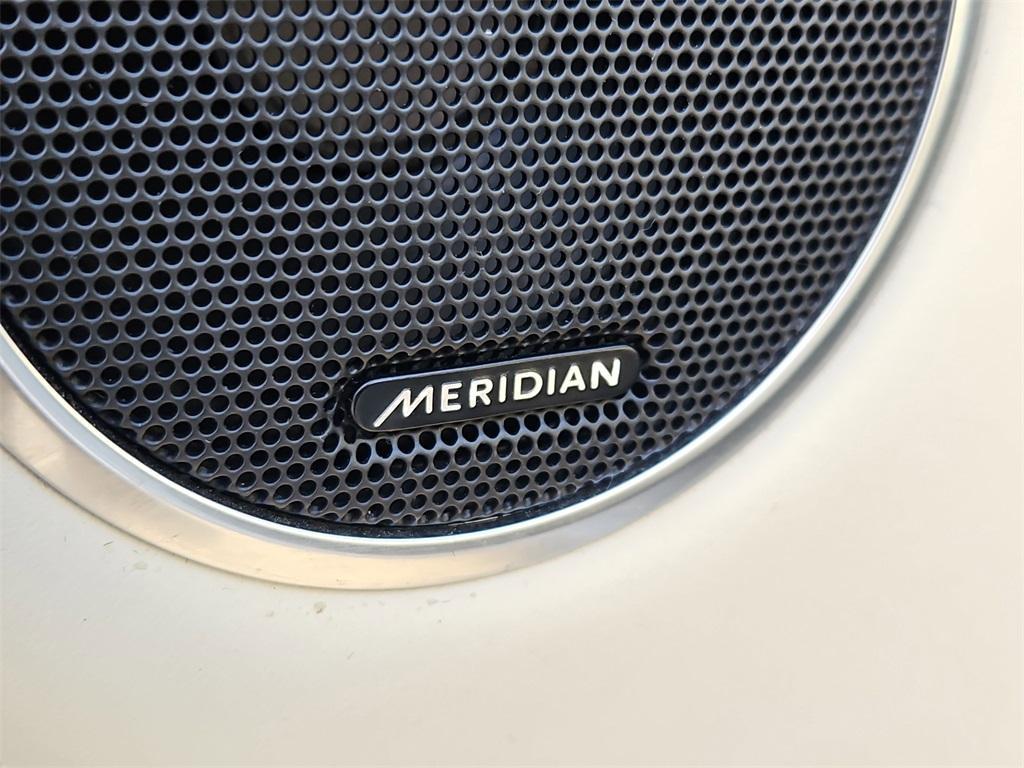 used 2019 Land Rover Range Rover Sport car, priced at $26,999