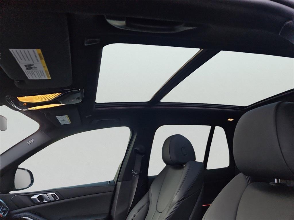 used 2019 BMW X5 car, priced at $26,299