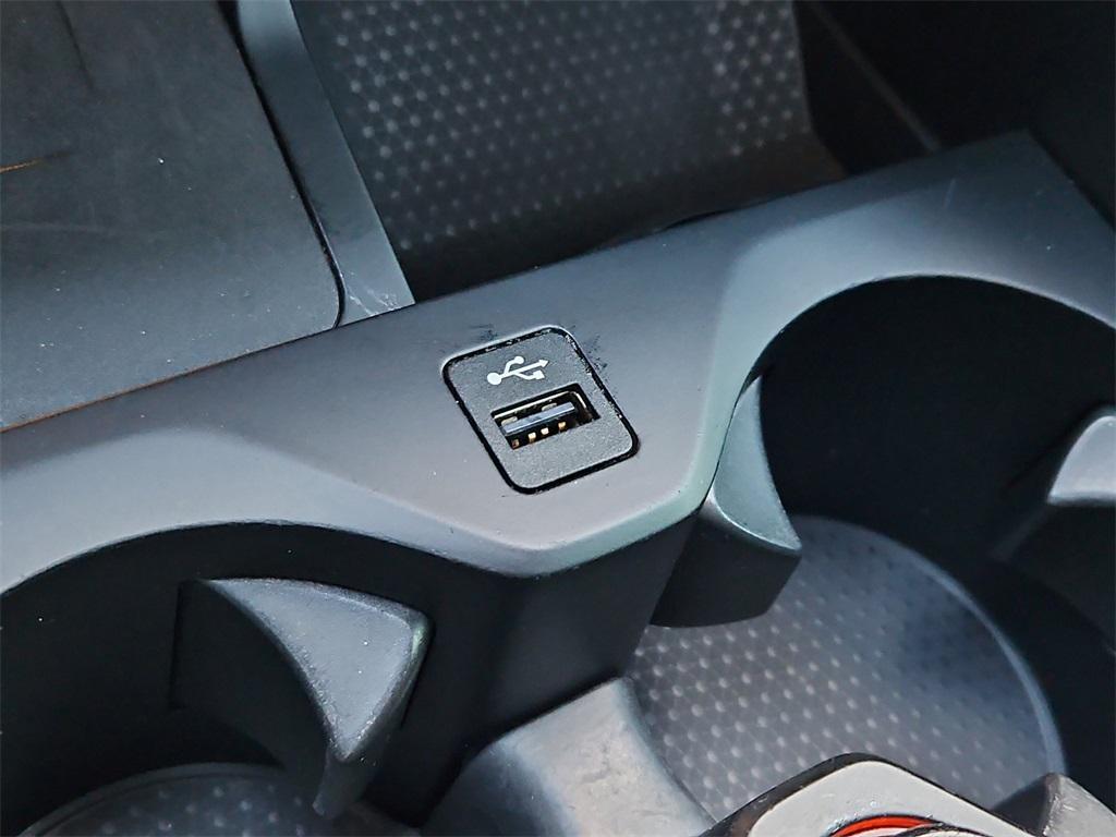 used 2019 BMW X5 car, priced at $26,299