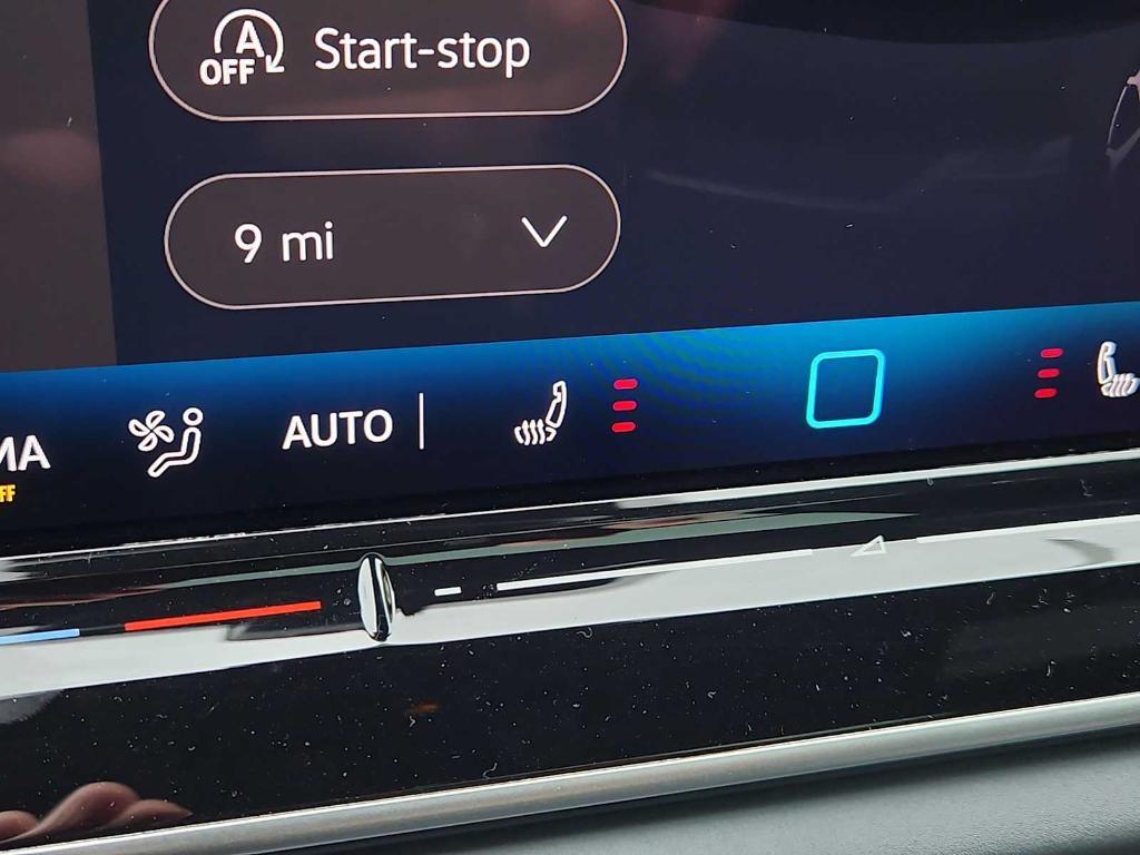 new 2026 Volkswagen Tiguan car, priced at $36,459