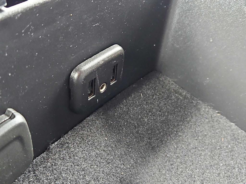 used 2019 Chevrolet Silverado 1500 LD car, priced at $28,999