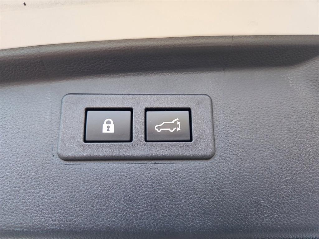 used 2023 Subaru Outback car, priced at $28,299