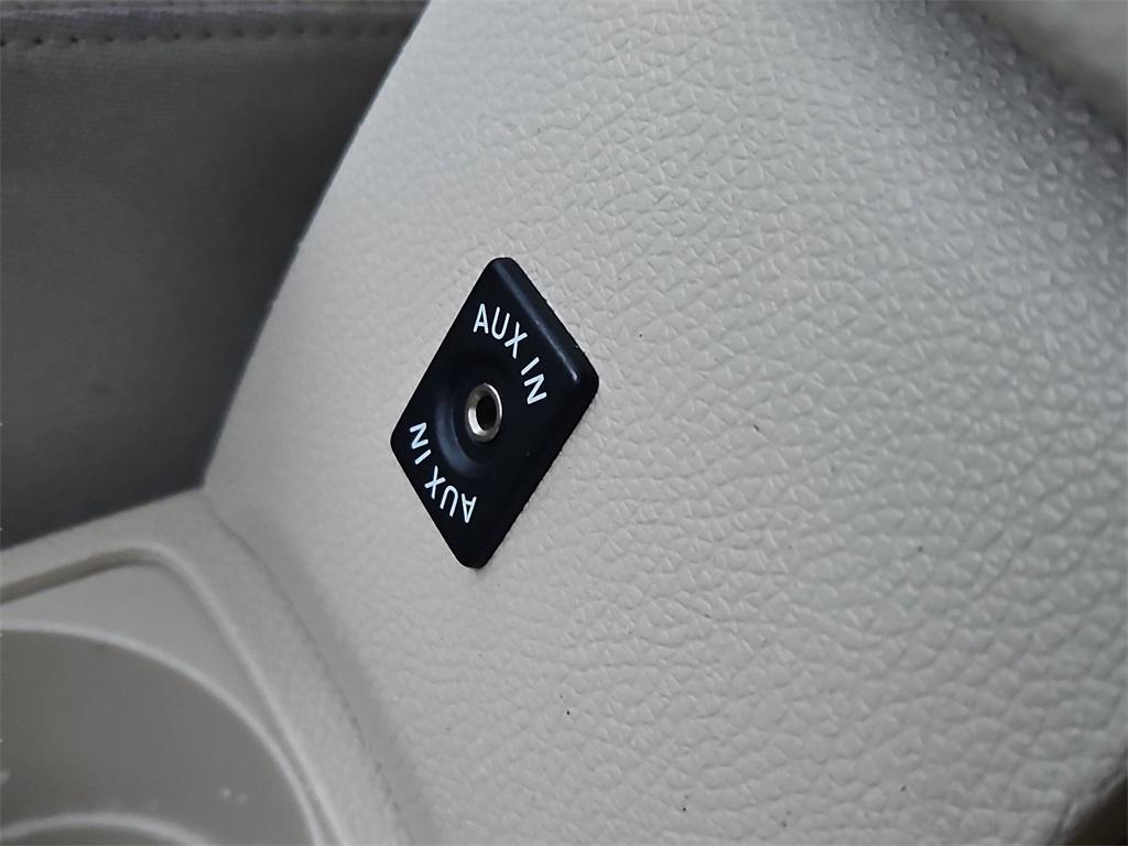 used 2014 Volkswagen Jetta SportWagen car, priced at $7,999