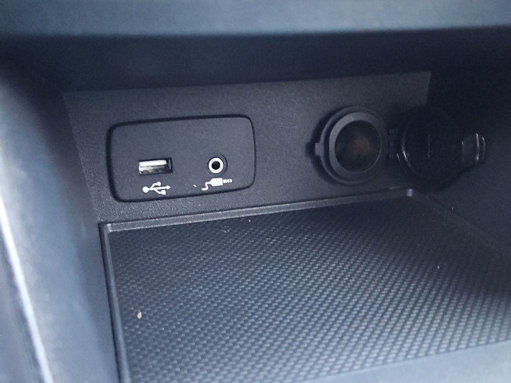 used 2022 Subaru Crosstrek car, priced at $18,599