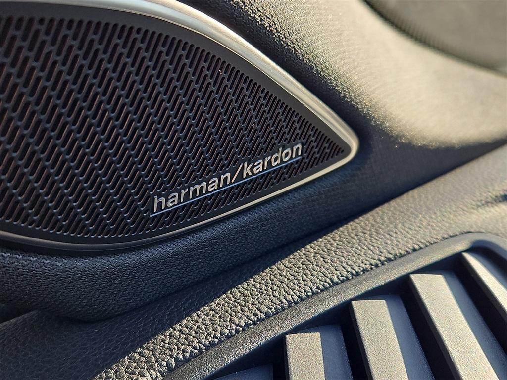 new 2026 Volkswagen Tiguan car, priced at $44,717