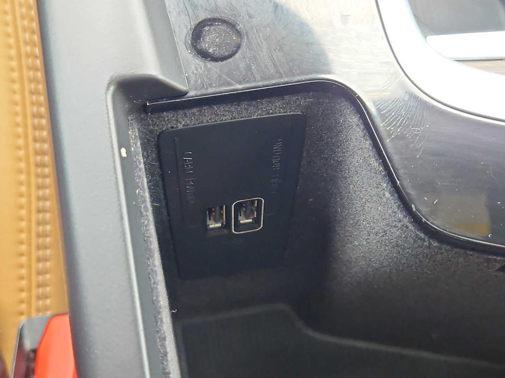 used 2021 Volvo XC60 car, priced at $24,299