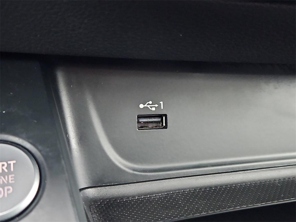 used 2020 Audi A5 car, priced at $24,999