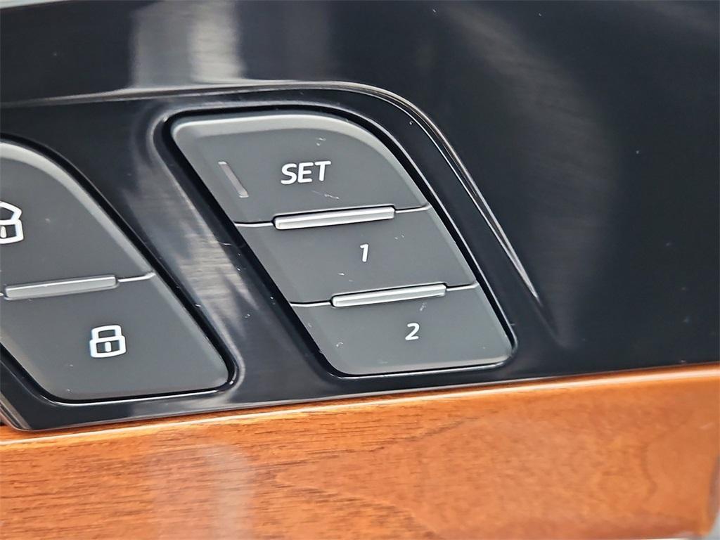 used 2020 Audi A5 car, priced at $24,999