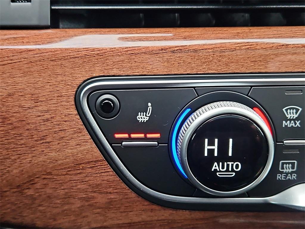 used 2020 Audi A5 car, priced at $24,999