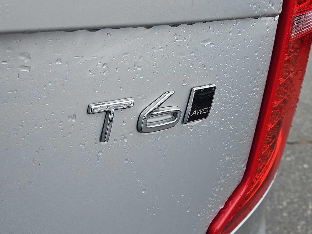 used 2021 Volvo XC90 car, priced at $32,999