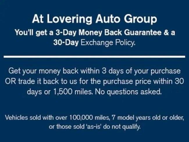 used 2024 Volkswagen Taos car, priced at $24,849