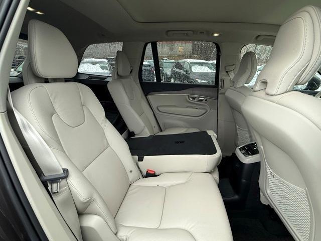 used 2024 Volvo XC90 Recharge Plug-In Hybrid car, priced at $45,759