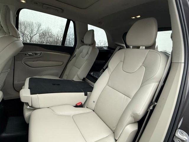 used 2024 Volvo XC90 Recharge Plug-In Hybrid car, priced at $45,759