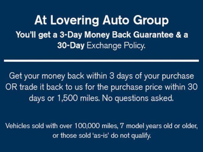 used 2023 Volvo XC60 car