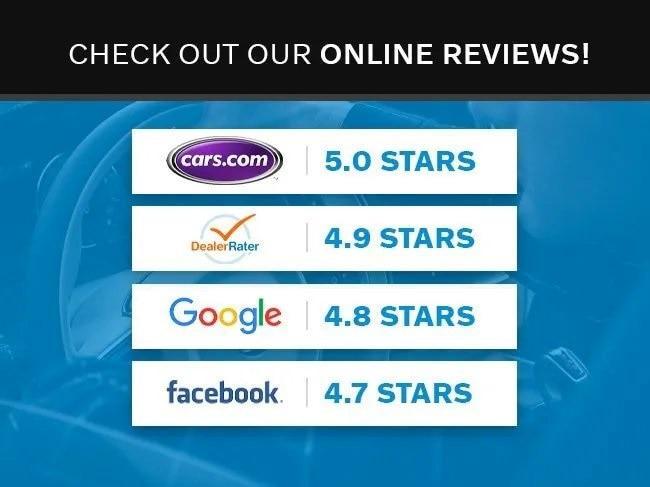 new 2026 Volvo XC60 Plug-In Hybrid car, priced at $75,235