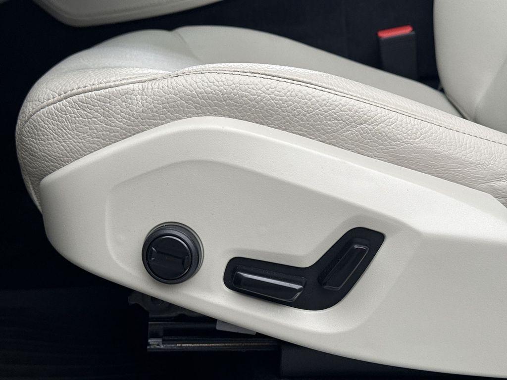 used 2024 Volvo XC90 Recharge Plug-In Hybrid car, priced at $54,938
