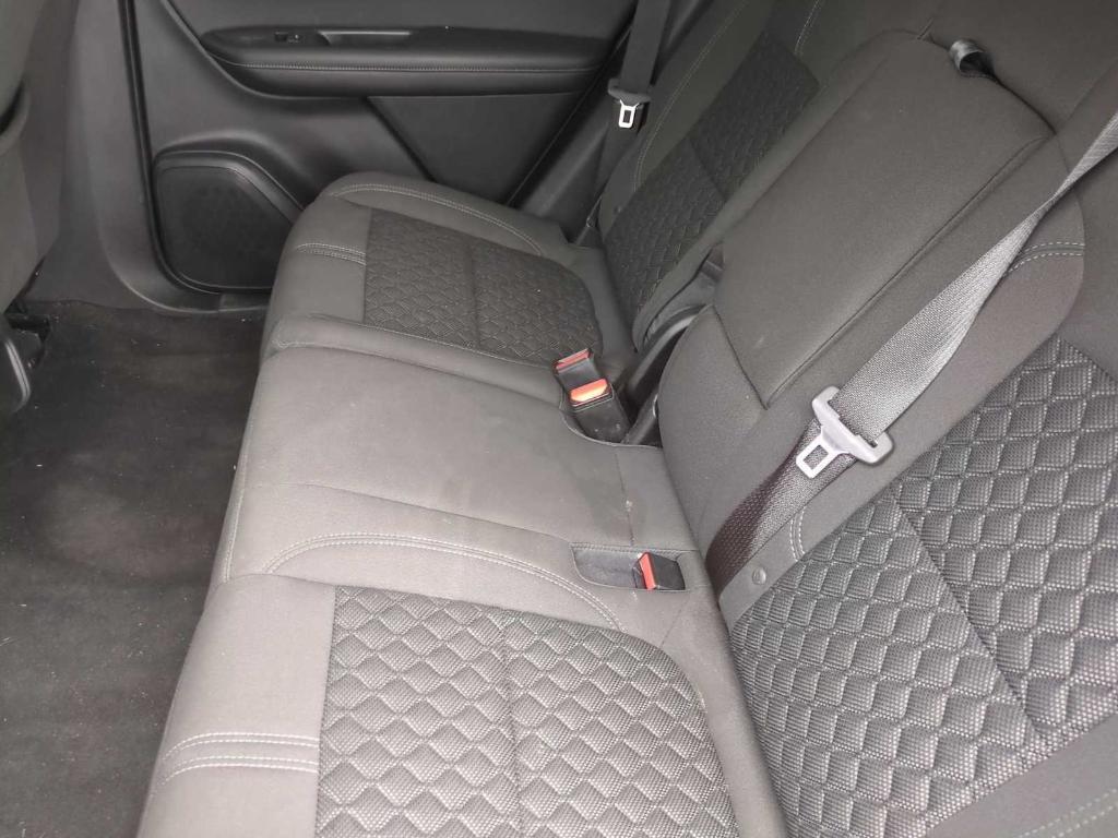 used 2021 Chevrolet Blazer car, priced at $18,995