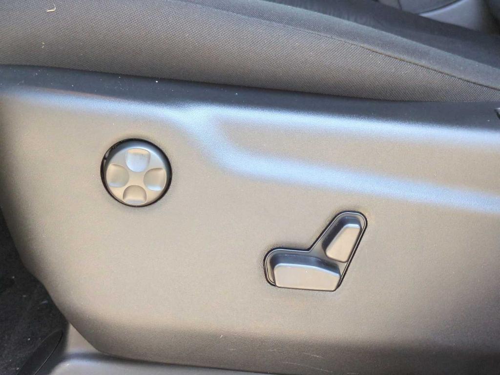 new 2026 Dodge Durango car, priced at $35,774