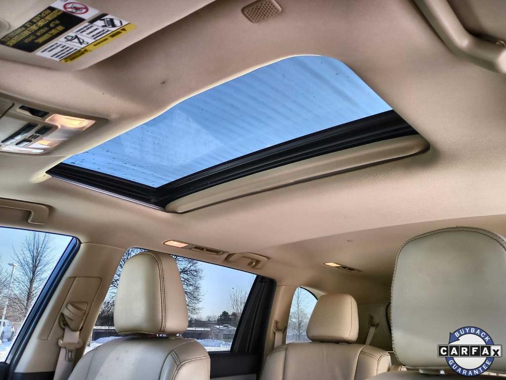 used 2019 Toyota Highlander car, priced at $24,865