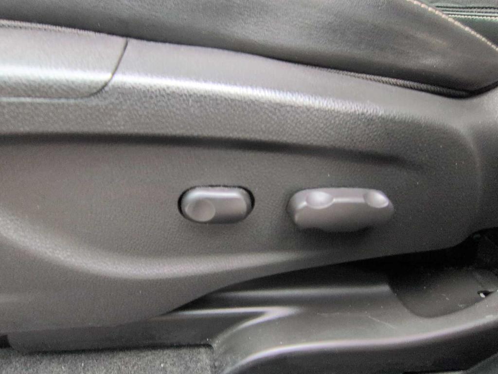 used 2015 Buick Encore car, priced at $10,792