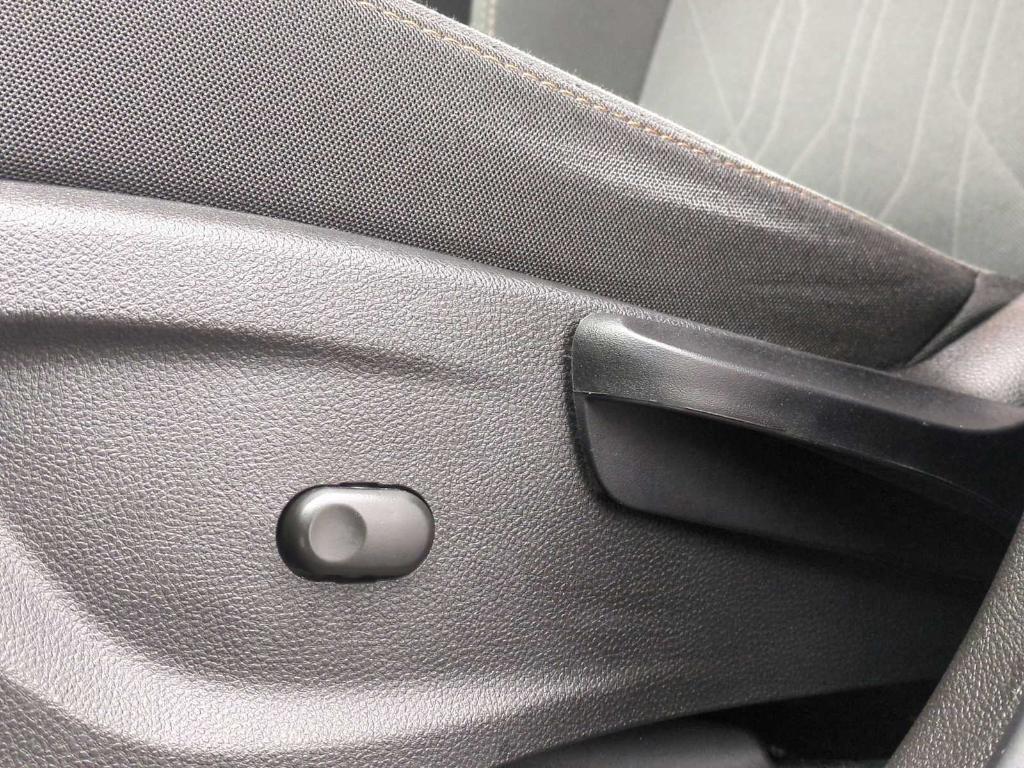 used 2020 Chevrolet Trax car, priced at $13,905