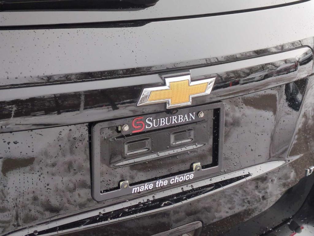 used 2020 Chevrolet Trax car, priced at $13,905